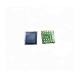 IC sensor chips OV7670 BGA Camera glass chip