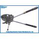 Transmission Line Tools Cable Conductor Cutters Conductor Size 400mm2
