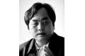 Prof Luo Yiping Becomes The New Curator of Guangdong Museum of Art