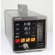 High Sensitivity Oxygen And Carbon Dioxide Analyzers / Trace Moisture Analyzer