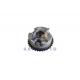 2.7L 13050-75010 Variable Cam Phaser TOYOTA Tacoma