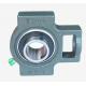 UCT Pillow Block Bearings UCT316 UCT314 UCT315 Bearing Units For Conveyor