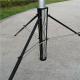 30ft Channel Master Telescoping Antenna Mast
