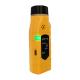 SO2 H2S Portable Single Gas Detector Honeywell Sensor Equipped Sulfur Dioxide Analyzer