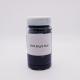 ROHS Organic Pigment Paste Black Pigment For Polyester Resin Bowling Ball