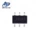Integrated Circuits Microcontroller Si3900DV-T1-GE3 Vi-shay SQ3426EEV-T1-GE3