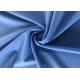 220GSM 4 Way Stretch Plain Dyed 80%Nylon 20%Spandex Underwear Fabric