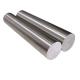 Grade 2 Grade 4 Round Bar Titanium Orthopedic Ti6al4v Titanium Alloy