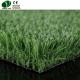 Sports Synthetic Grass Field From Calcetto