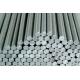 Chemical and petrochemical industry reactions uns n08810 special alloy 800h bar