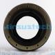Max OD 325mm Single Convoluted Air Spring 94014 Model 19 Complete Rubber Air Bags