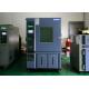 Temperature Controller Climatic Test Chamber For Electronics Products Testing