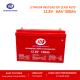 12.8V 6AH-300AH Lithium Battery The Ultimate Solution for Motorhome Home and Car