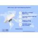 Home Beauty Device With Black Teeth Whitening Function And Cold Blue Light 465nm-485nm