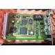 HIMA F8621A COPROCESSOR MODULE  HIMA SAFETY SYSTEM COMMUNICATION MODULE