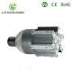 45W LED Street Lighting LG-LD-1045B 360 Degrees