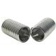 Helicoil Stainless Steel 304 Wire Screw Thread Insert M10 M12 M16 M20*1.5d