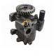 D155 D355 LUBRICATING OIL PUMP OIL PUMP ASS'Y 6128-52-1013