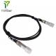 SFP+ to SFP+ DAC Direct Attach Cable