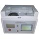 Digital Automatic Transformer Oil Testing Equipment With Most Advanced Heating Mode