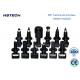 Steel Yamaha Nozzle YV88XG SMT 69A KV7-M77GX-A0X Nozzle For Pick And Place Machine