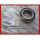 made in China CATERPILLAR D6N spare parts bearing