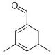 3,5-Dimethyl benzaldehyde 99% CAS: 5779-95-3