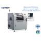 Patented Over the Top Clamping System Solder Paste Printer for PCBs up to 400x340mm