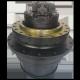 Belparts Excavator Final Drive Assy 330d 330gc Travel Motor 302.5 2716376 296-6218