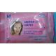 Wholesale Baby Wipes