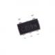 Storage chip Integrated circuit IoT storage chip FT24C08A-ELR-T-FMD-SOT23 FT24C08A-ELR