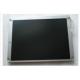 10.1  LCM  1280×800RGB   400cd/m²  LQ101K1LY04   Sharp  TFT LCD Display