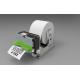 58mm Heat Thermal Printer For Medical Self Service Terminals