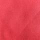 200GSM 6.5OZ Red Color Aramid Blended Fabric Lightweight