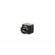 Uncooled FPA Thermographic Thermal Camera Core 400x300 17um