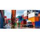MSC YML Cross Border E Commerce Logistics E Commerce Platform Management Solutions