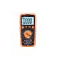 VC97 VICTOR 2021 VC97 VICTOR original factory True RMS Auto Ranging Digital Multimeter with 3999 LCD display NCV LIVE