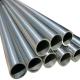 Electric Resistance Astm A53 Grade B Pipe , Q195 / Q235 Erw Welded Pipe