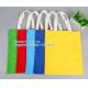 Cost Price Super Cheap Custom handle cotton canvas bag,eco friendly natural handled cotton bag,recyclable shopping bag