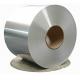 0.7mm - 3.0mm Zn Al Mg SGS Alloy Steel Strip For Roofing