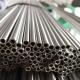 ASTM Tp304L Bright Stainless Steel Pipe Annealed Seamless 904L 1.4301 2205 2507 Tube