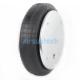 New Rubber Air Bag Taurus 6326 Cross Contitech FS 530-14 Suspension Air Spring