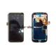 Digitizer Cell Phone LCD Screen Replacement For Motorola Moto X
