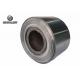 CuNi44 Copper Nickel Strip Ribbon Thickness 0.03 - 8.0mm Width 0.3 - 220mm