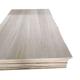 Paulownia Wood Panel for Project Solution Capability Others Paulownia Edge Glued Board