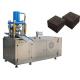 100 Ton Pressure Hydraulic Workshop Press Machine Automatic Material Filling