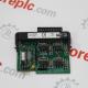 57C410A RELIANCE 0-57410-1C 57C410A ISOLATED ANALOG OUTPUT MODULE D516951 RELIANCE 57C410A
