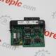 T8310  ICS TRIPLEX T8310 TrustedTM Expander Processor-T8310  ICS TRIPLEX T8310