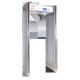 Security Door Frame Metal Detector , Archway Metal Detector Gate MCD-600