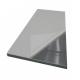 201 316 430 Decoration 304 Stainless Steel Sheet Plate 0.1mm-160mm